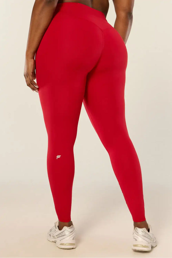 The No-Seam Pureluxe TLC Legging