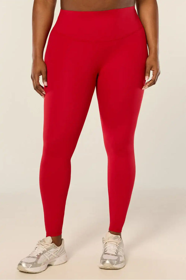 The No-Seam Pureluxe TLC Legging