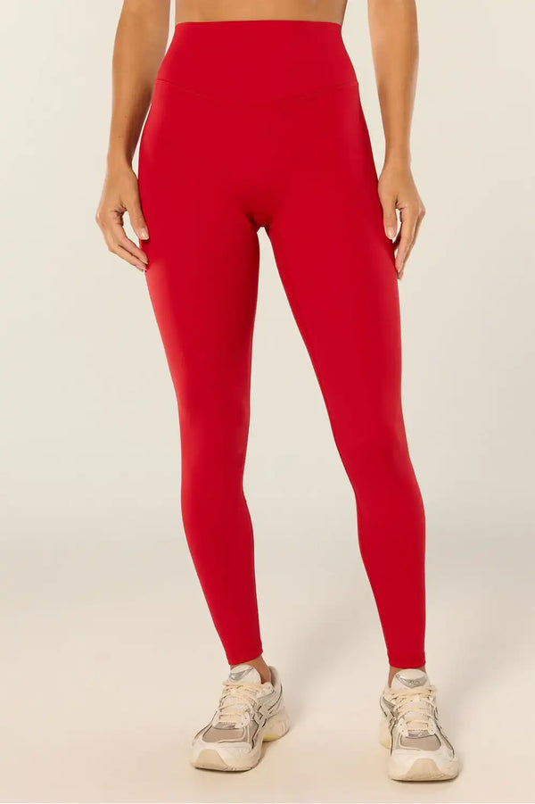 The No-Seam Pureluxe TLC Legging