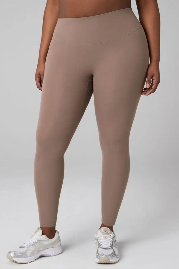 The No-Seam PureLuxe TLC Legging