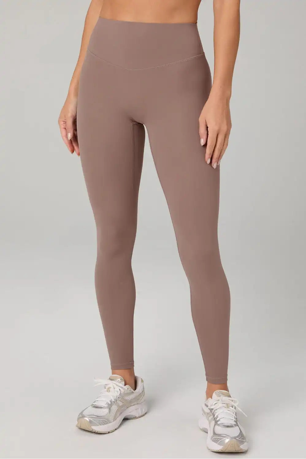 The No-Seam PureLuxe TLC Legging