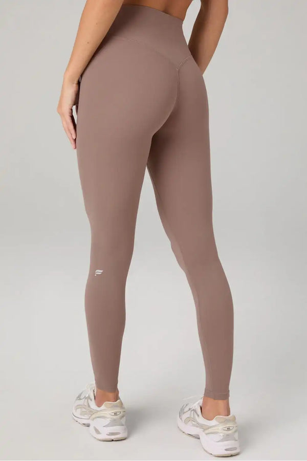 The No-Seam PureLuxe TLC Legging