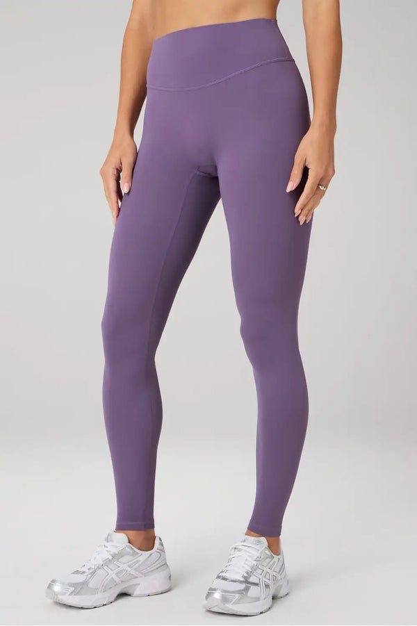 The No-Seam PureLuxe TLC Legging Tall