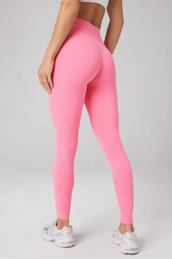The No-Seam PureLuxe TLC Legging Tall