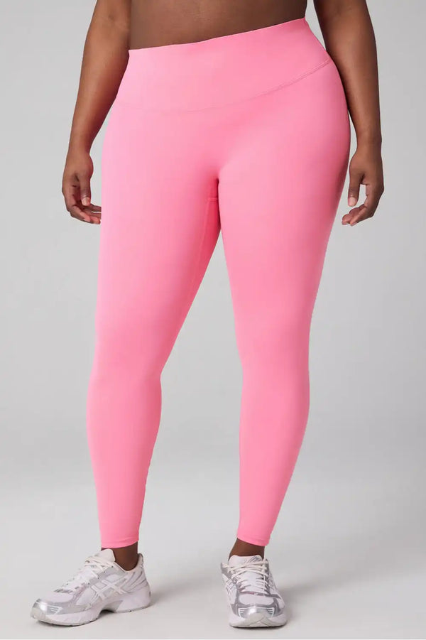 The No-Seam PureLuxe TLC Legging Tall