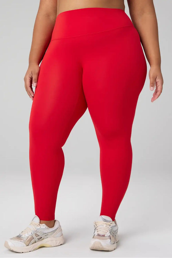 The No-Seam PureLuxe TLC Legging Tall
