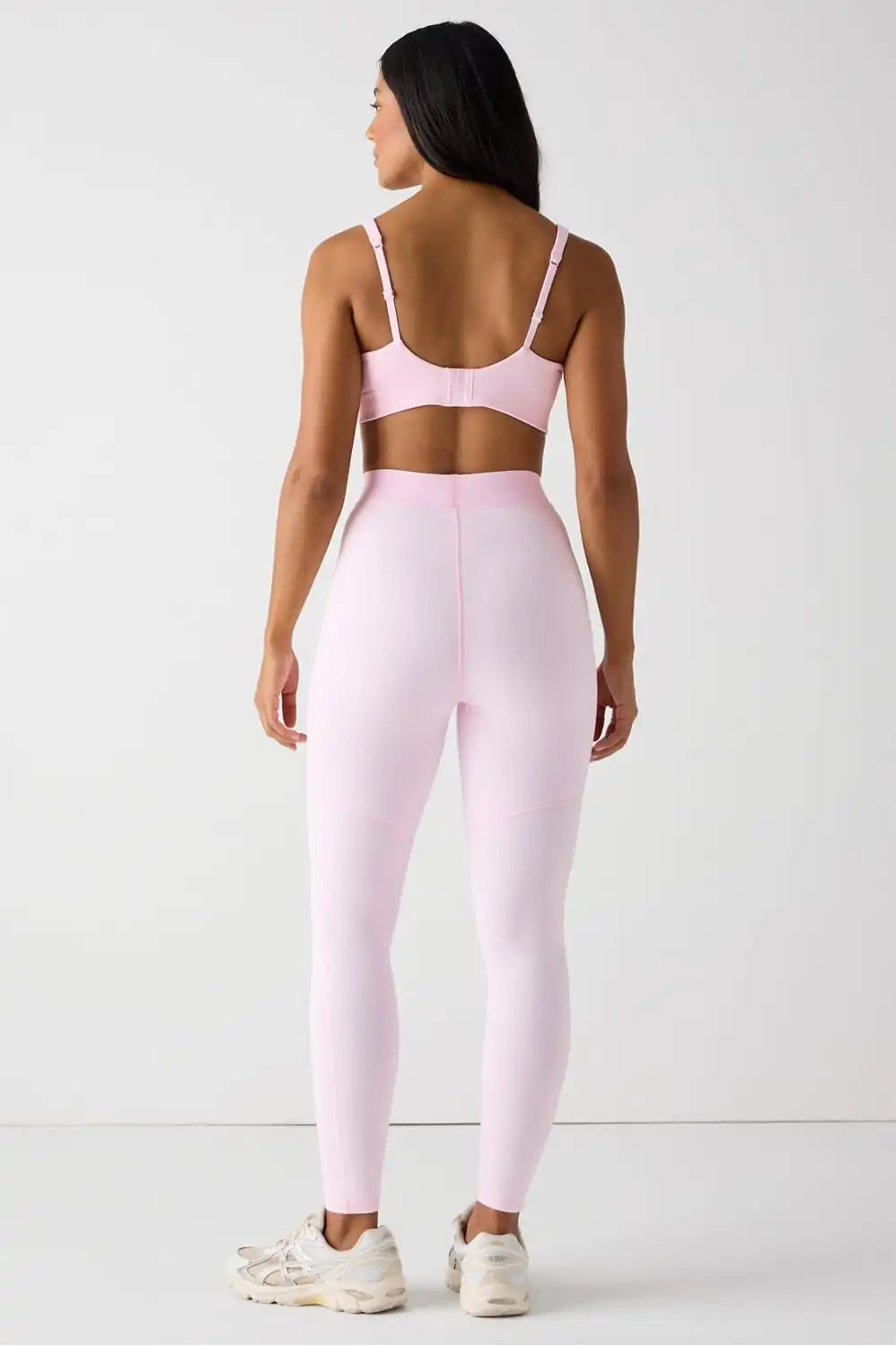On-The-Go PowerHold® High-Waisted Legging