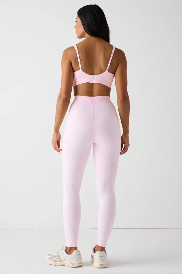 On-The-Go PowerHold® High-Waisted Legging