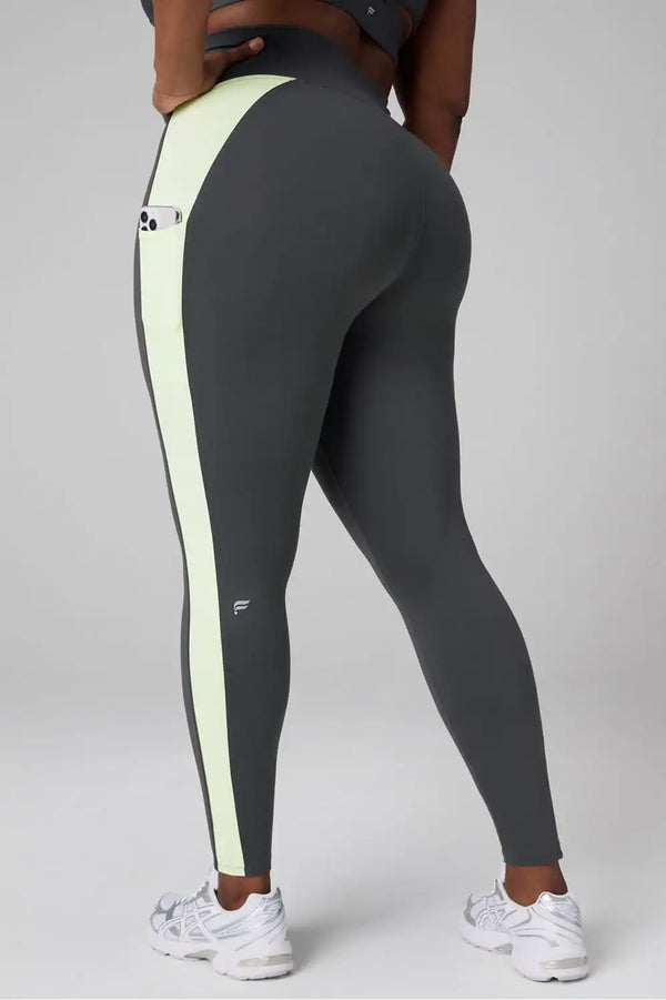 On-The-Go PowerHold® High-Waisted Legging