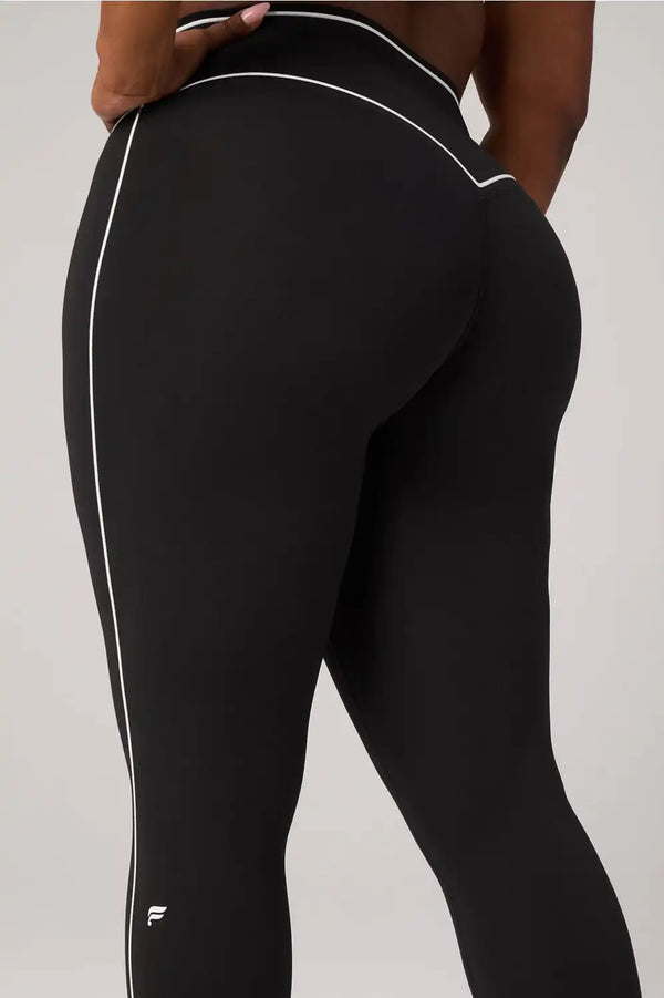 The No-Seam PureLuxe TLC Legging