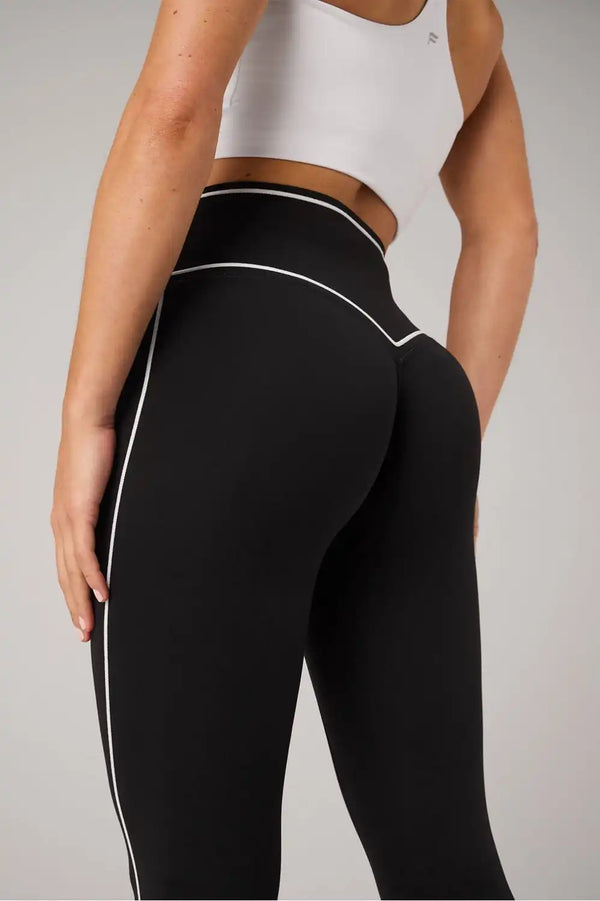 The No-Seam PureLuxe TLC Legging