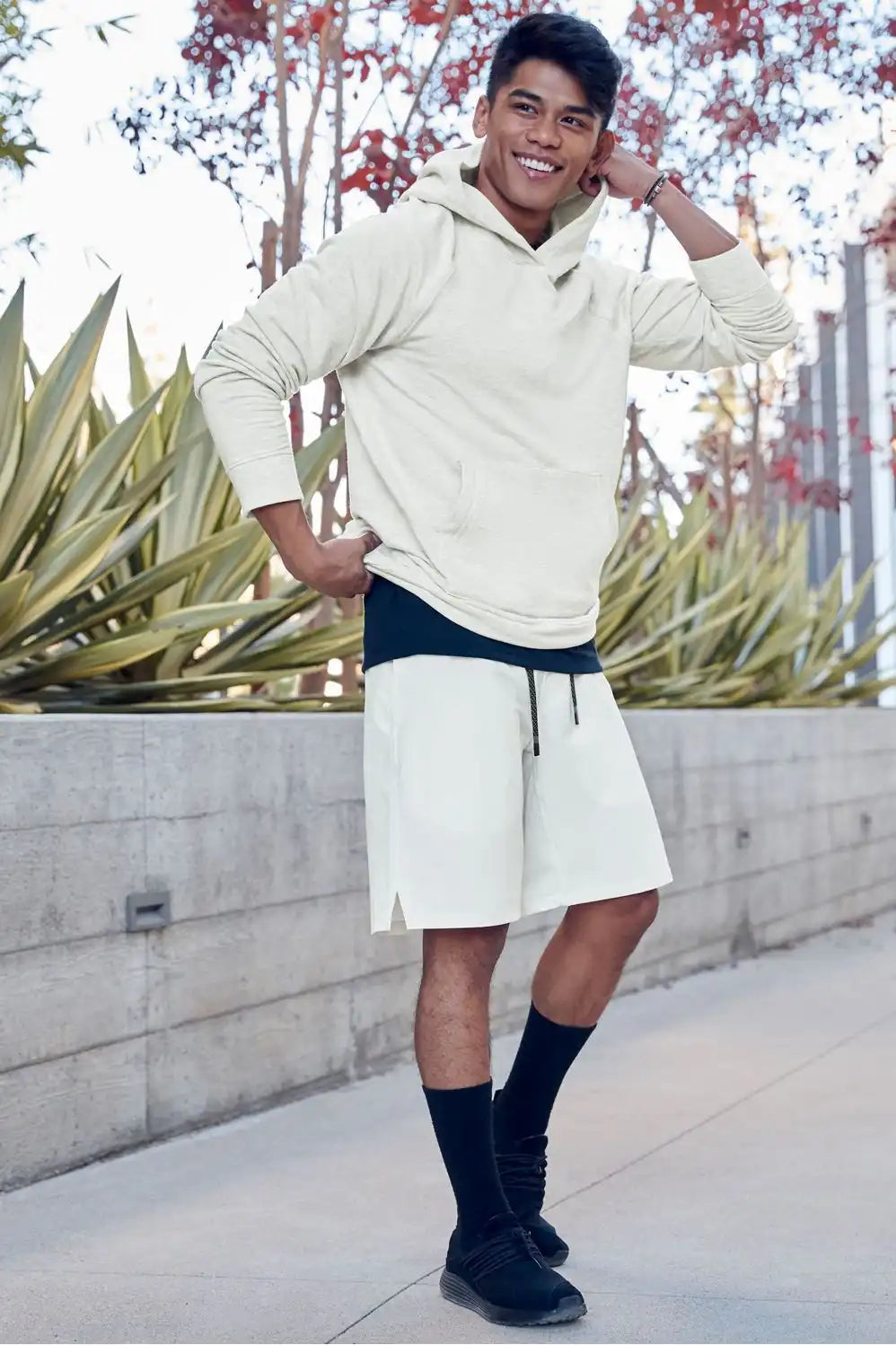 The OG Hoodie
