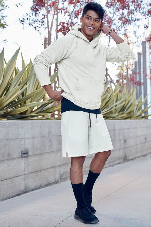 The OG Hoodie