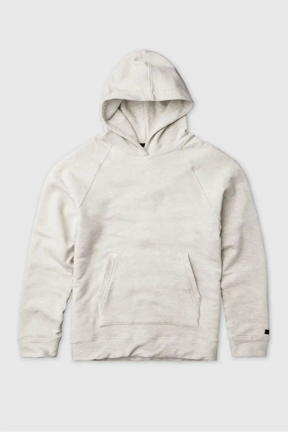 The OG Hoodie Secondary image