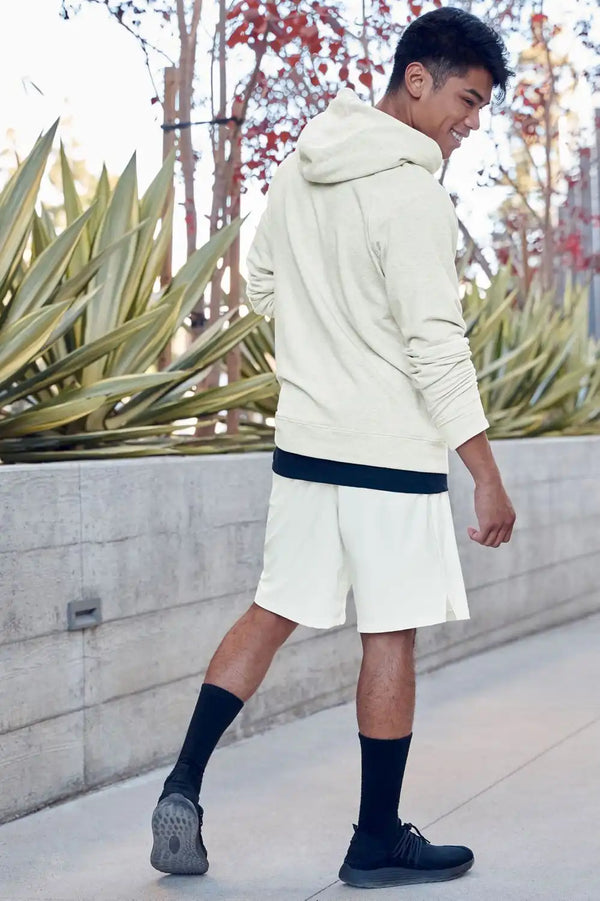 The OG Hoodie
