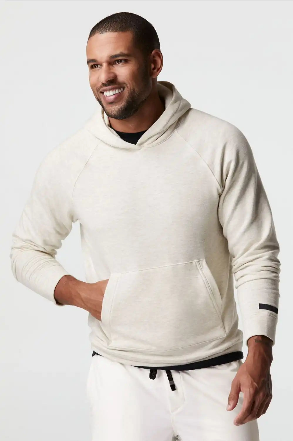The OG Hoodie