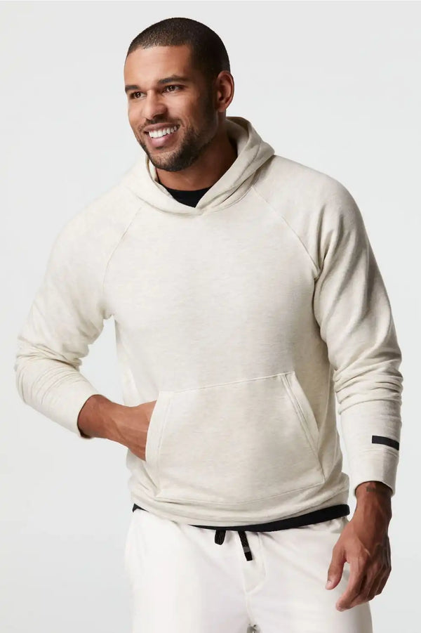 The OG Hoodie