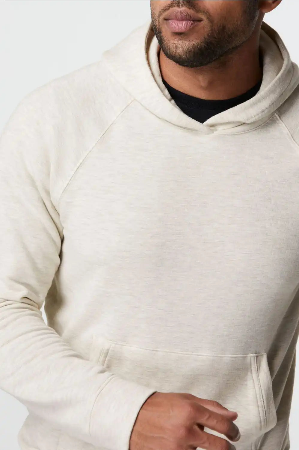 The OG Hoodie