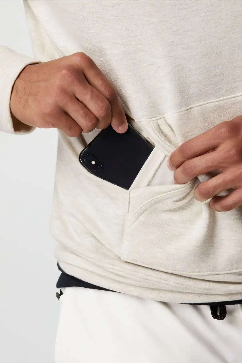 The OG Hoodie