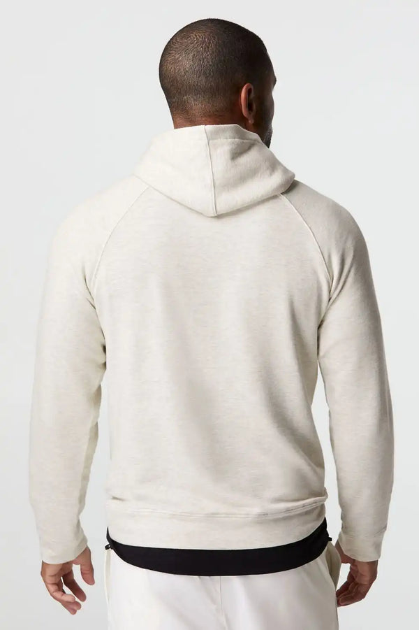 The OG Hoodie
