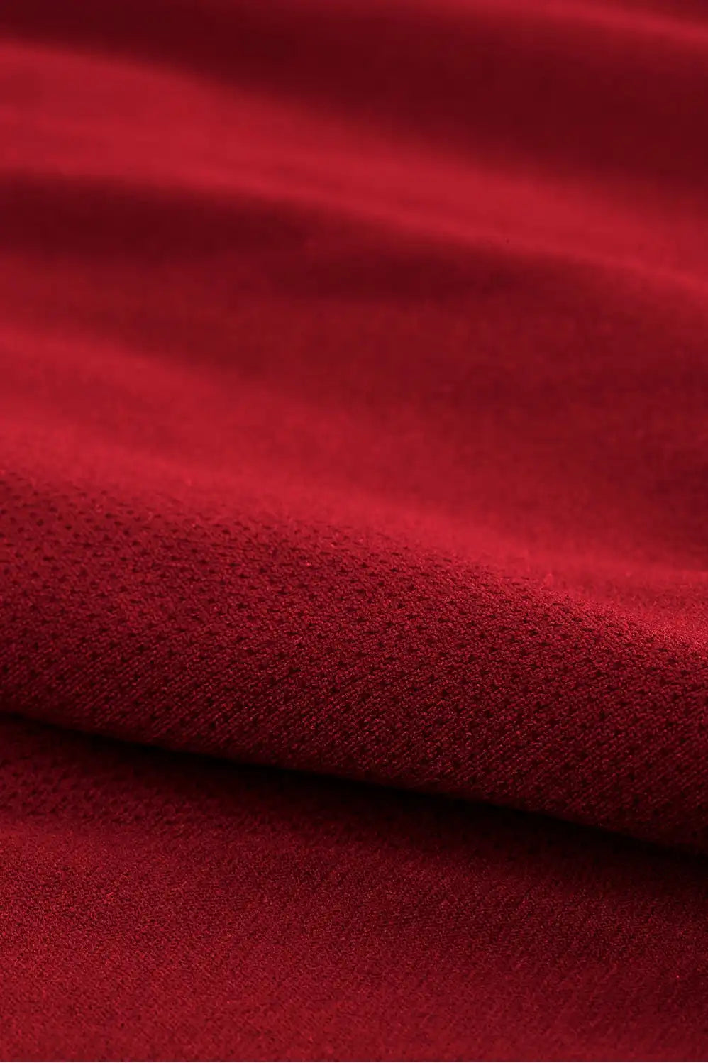 The Training Day Long Sleeve Tee