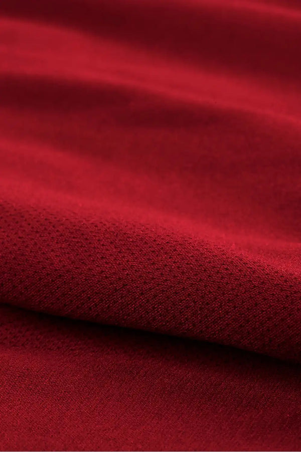 The Training Day Long Sleeve Tee