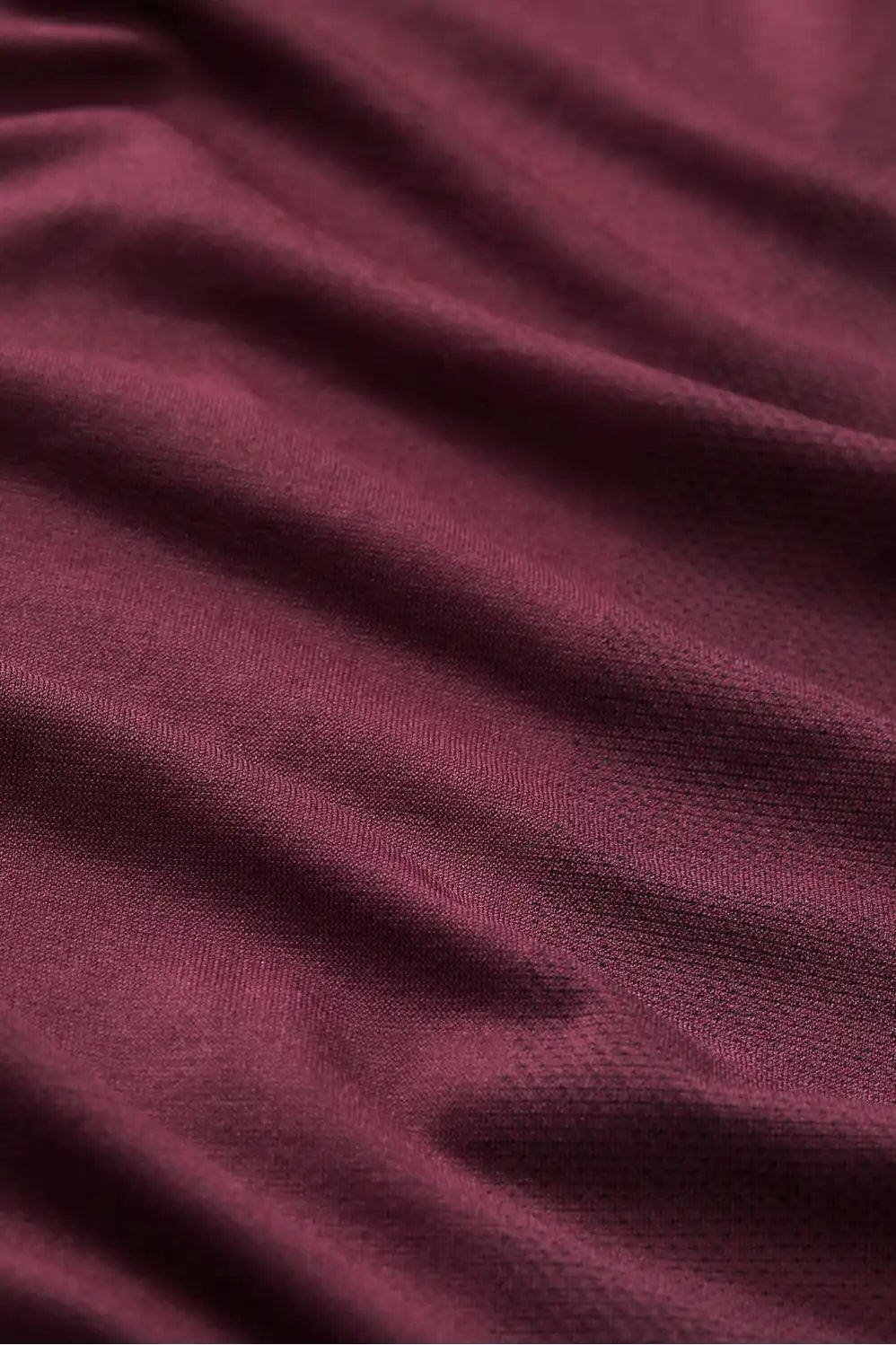 The Training Day Long Sleeve Tee