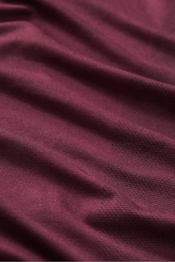 The Training Day Long Sleeve Tee