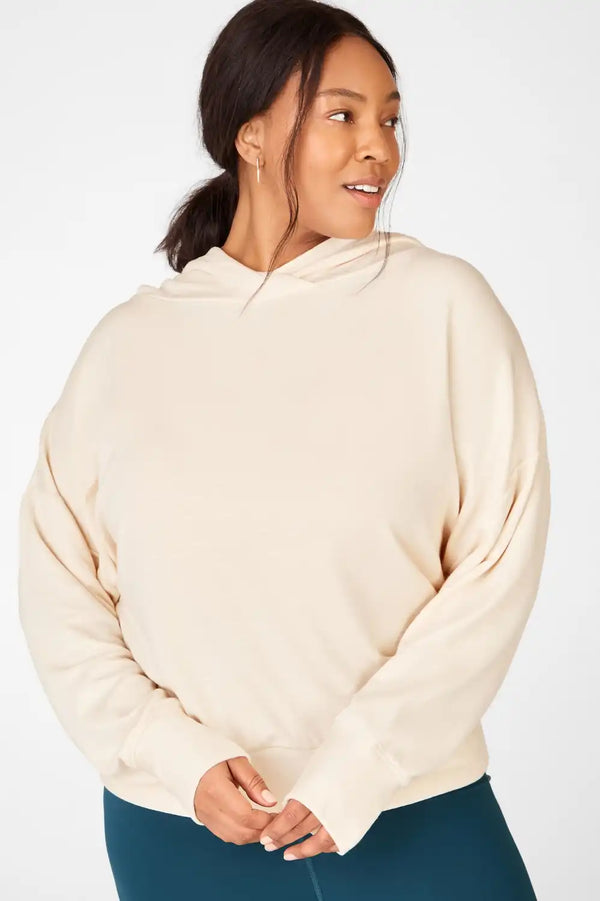 Go-To Hoodie