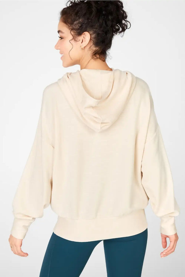 Go-To Hoodie