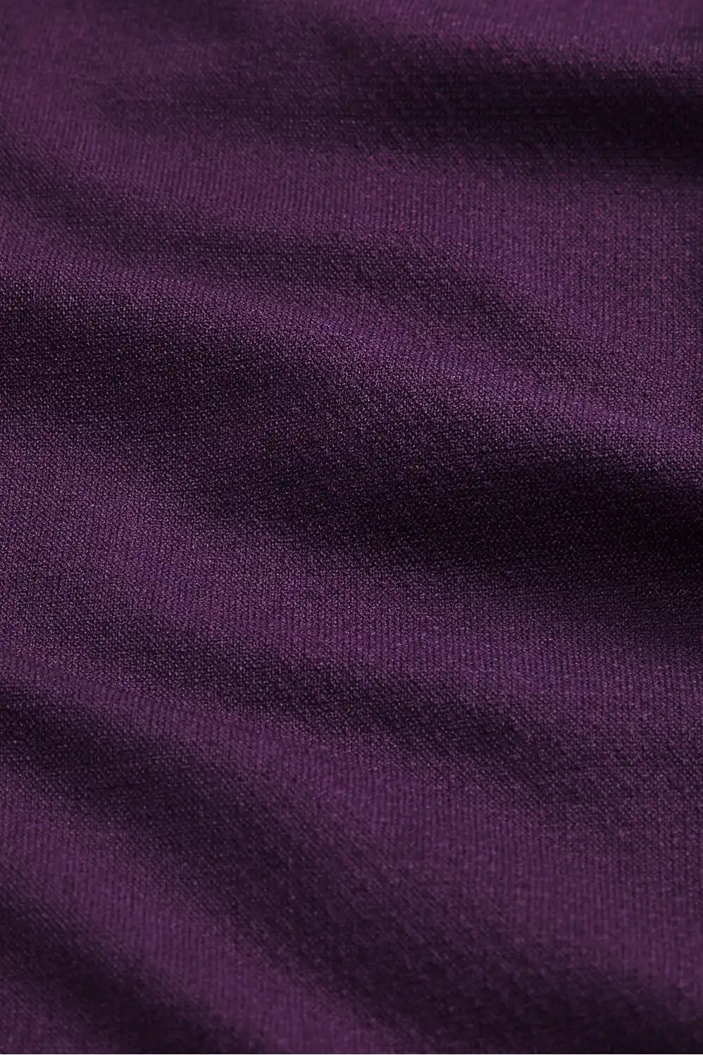 The Training Day Hoodie