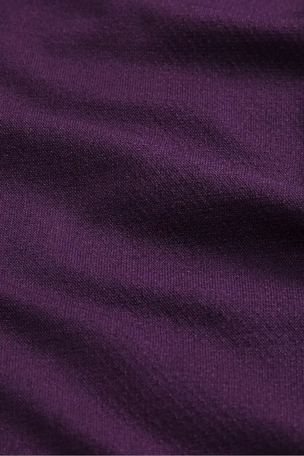 The Training Day Hoodie
