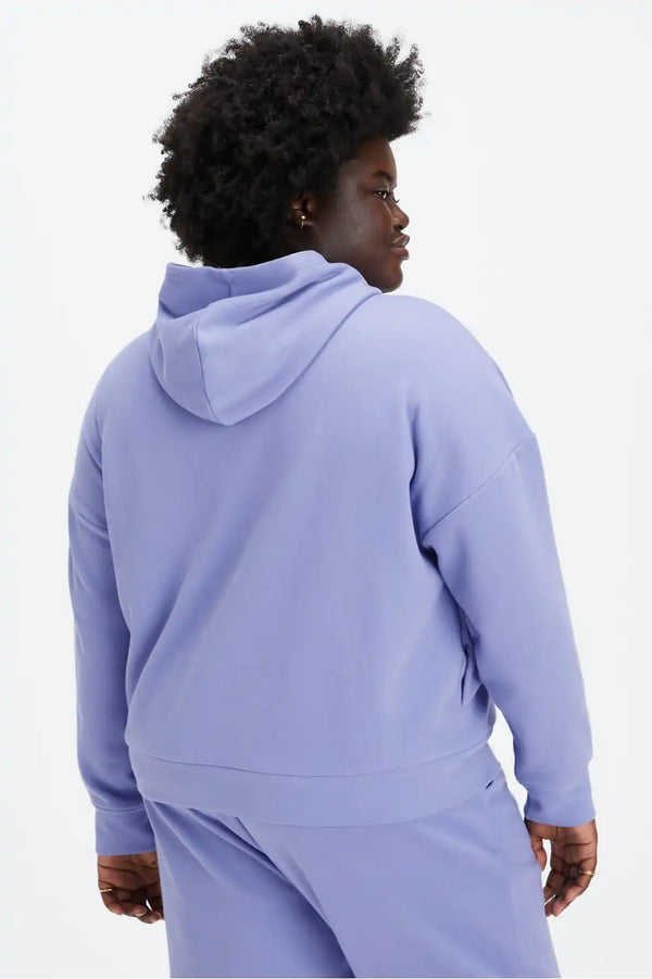 Eco Go-To Hoodie