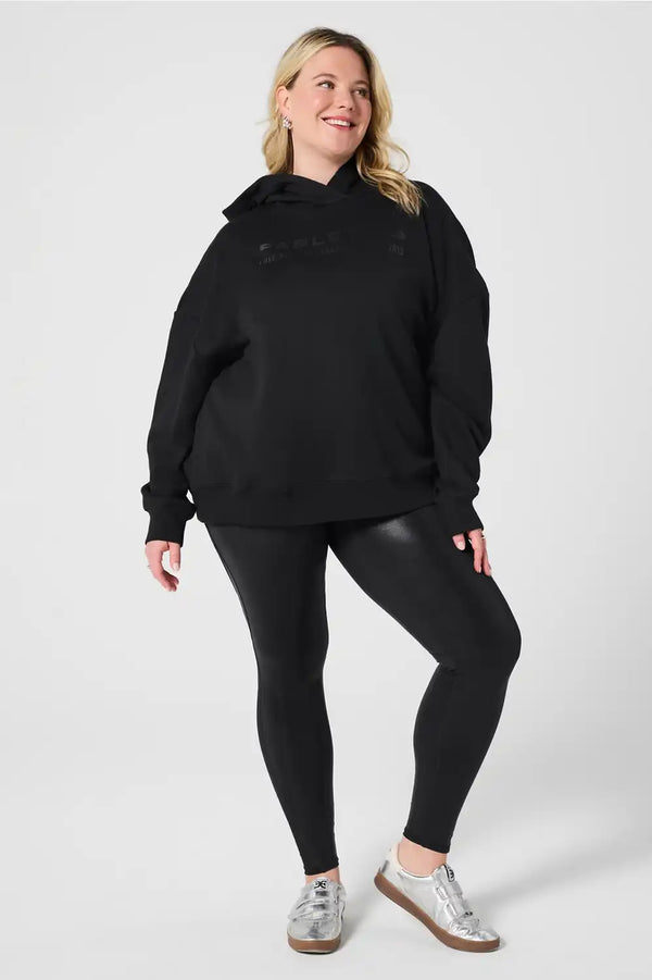 Go-To Hoodie