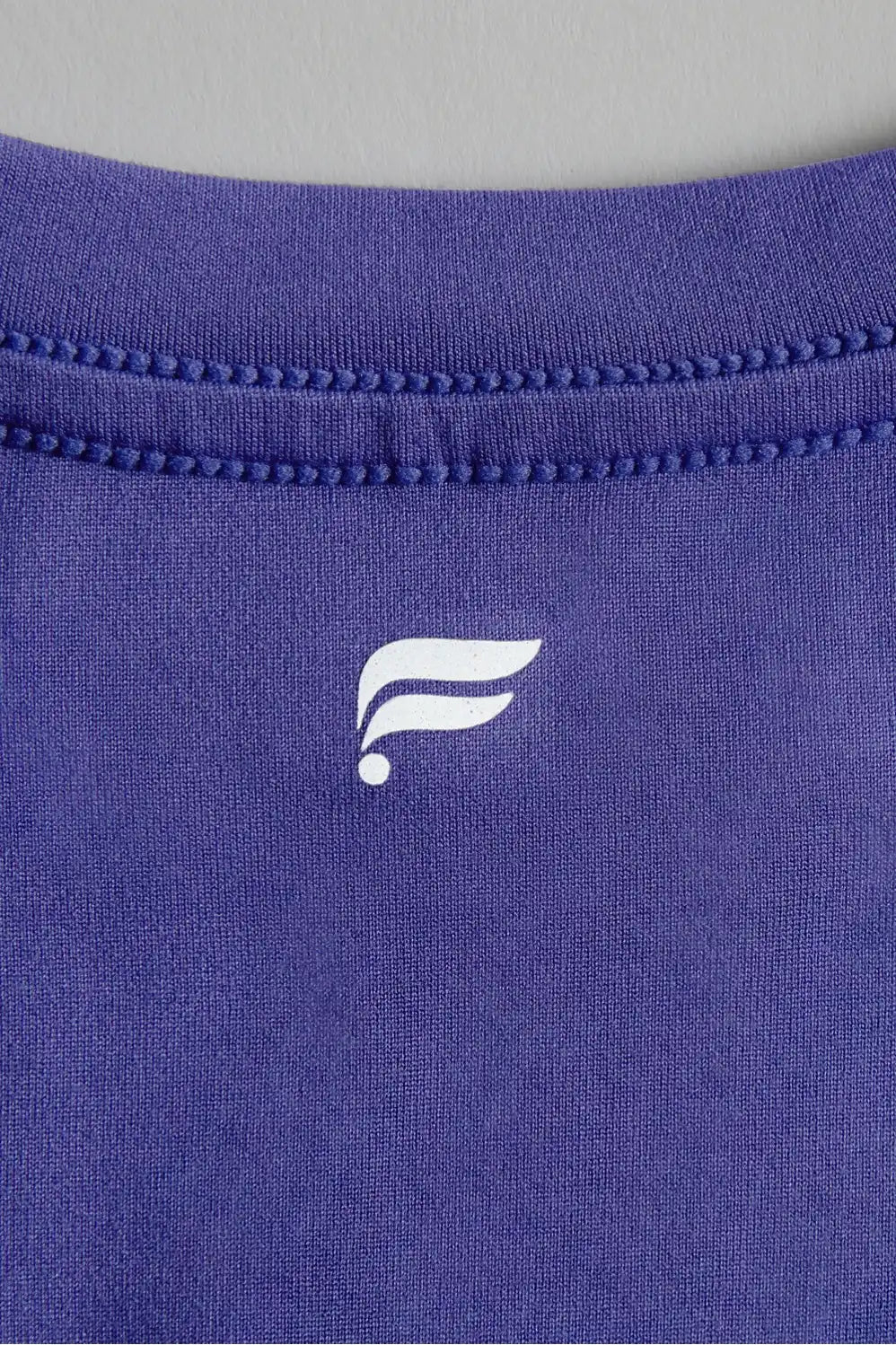 Dry-Flex Long-Sleeve Tee