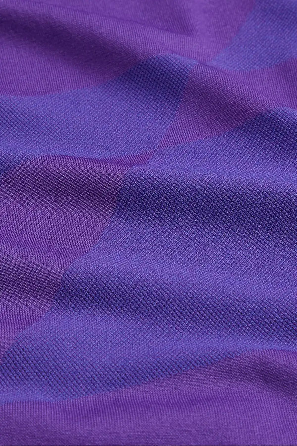 The Training Day Long Sleeve Tee