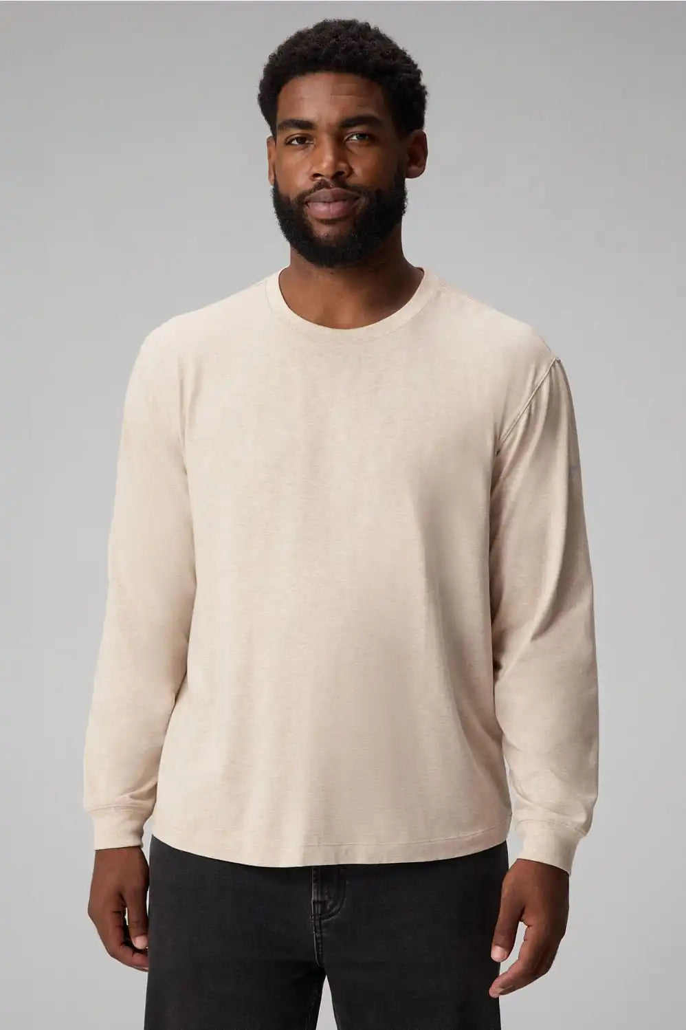 The 24-7 Long Sleeve Tee