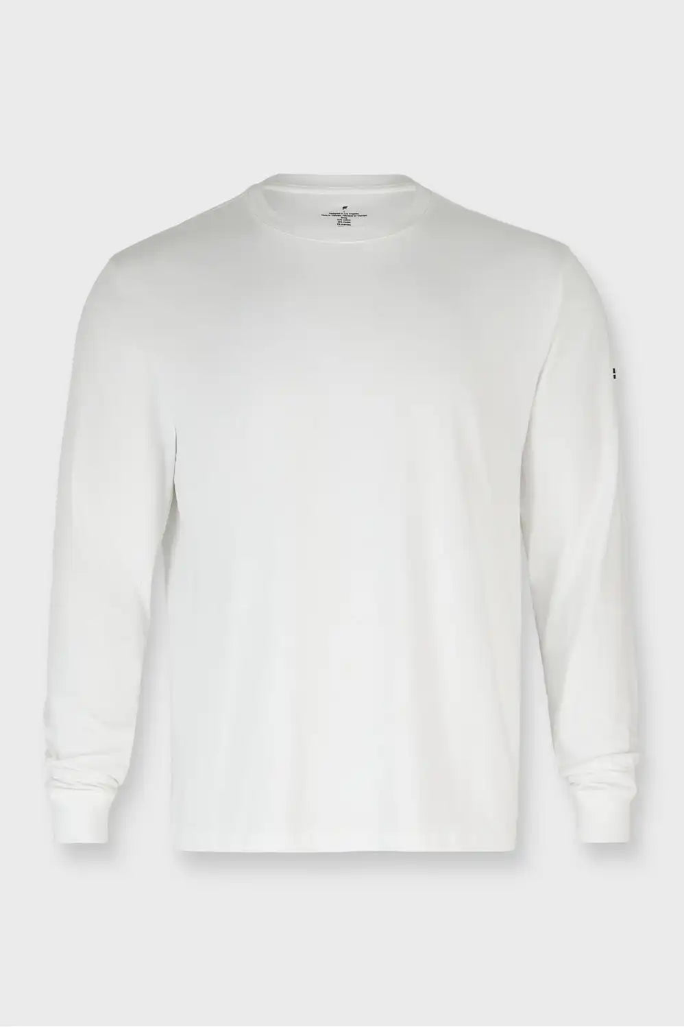 The 24-7 Long Sleeve Tee