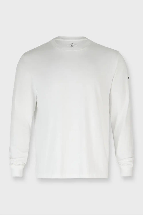The 24-7 Long Sleeve Tee