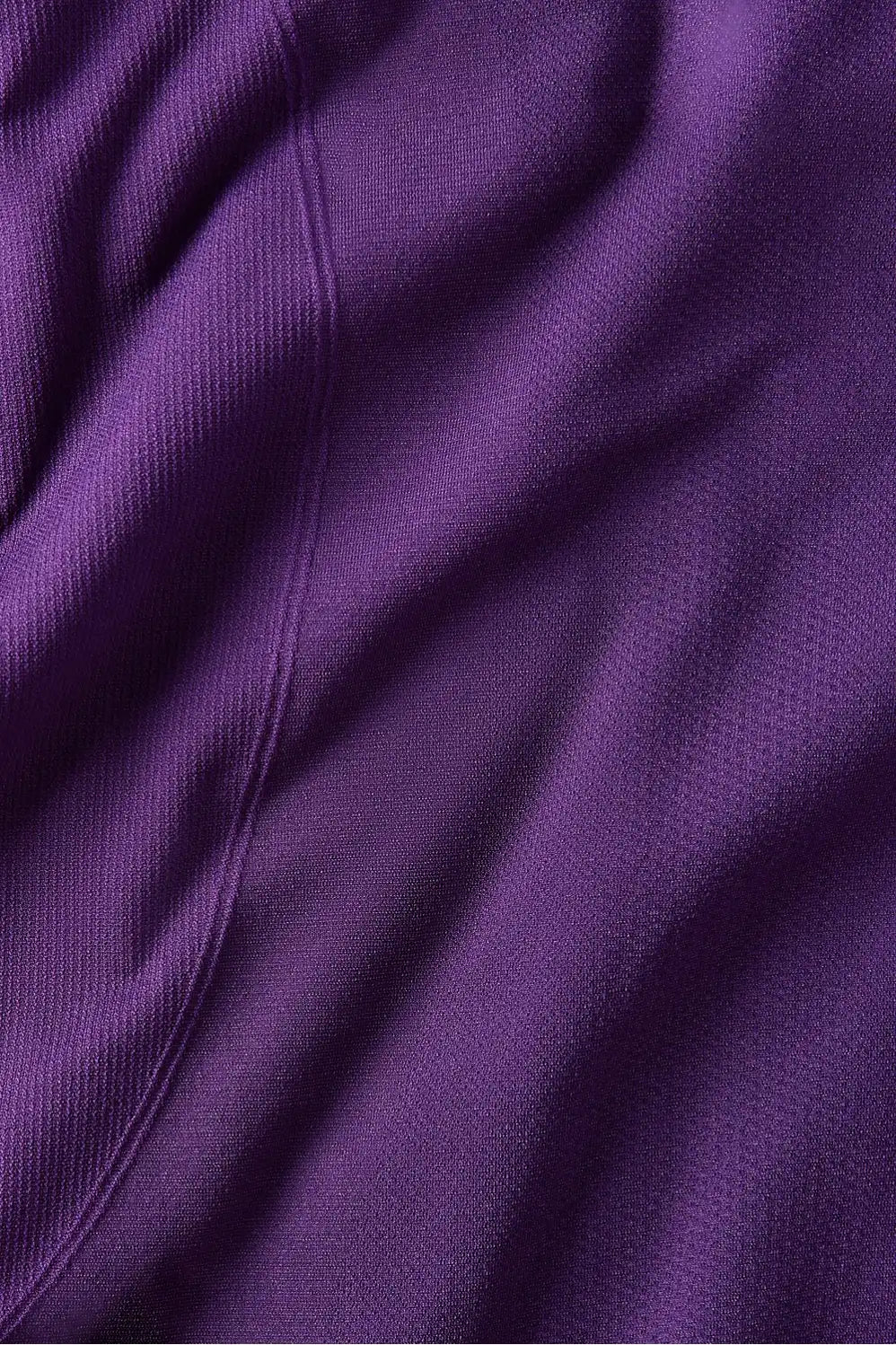 Feather Tech Half-Zip Top
