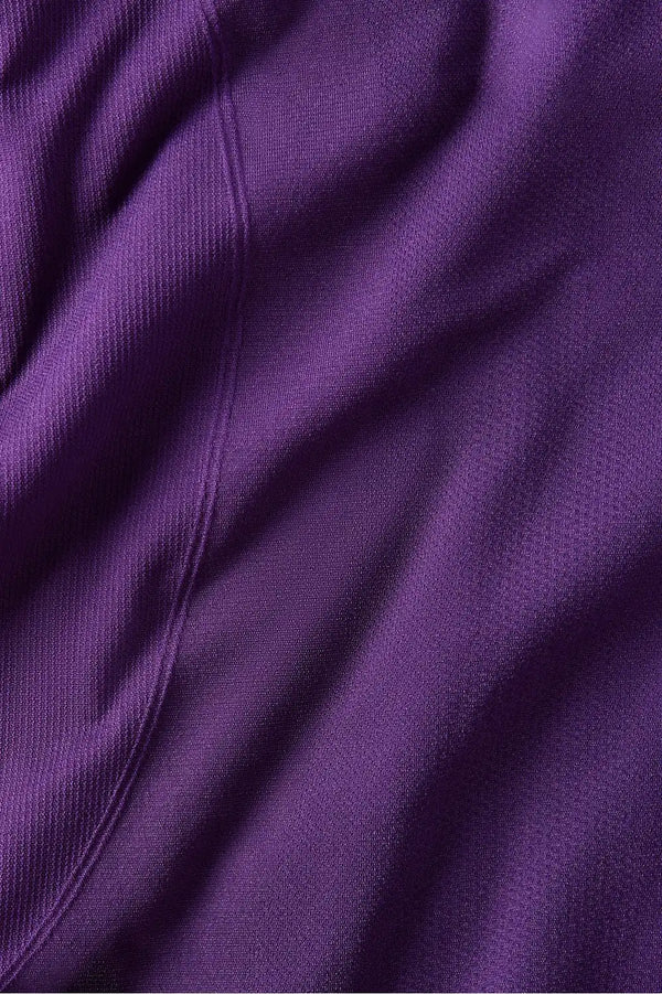 Feather Tech Half-Zip Top