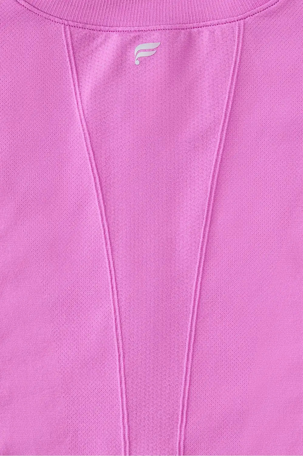 Feather Tech+ Half-Zip Top