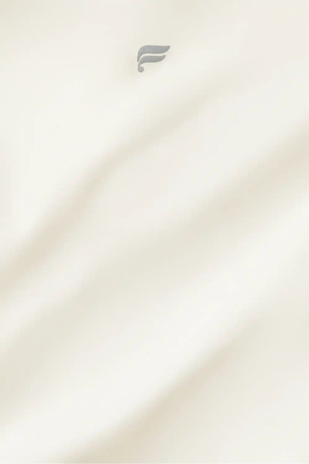 PureLuxe Built-In Bra Bolero