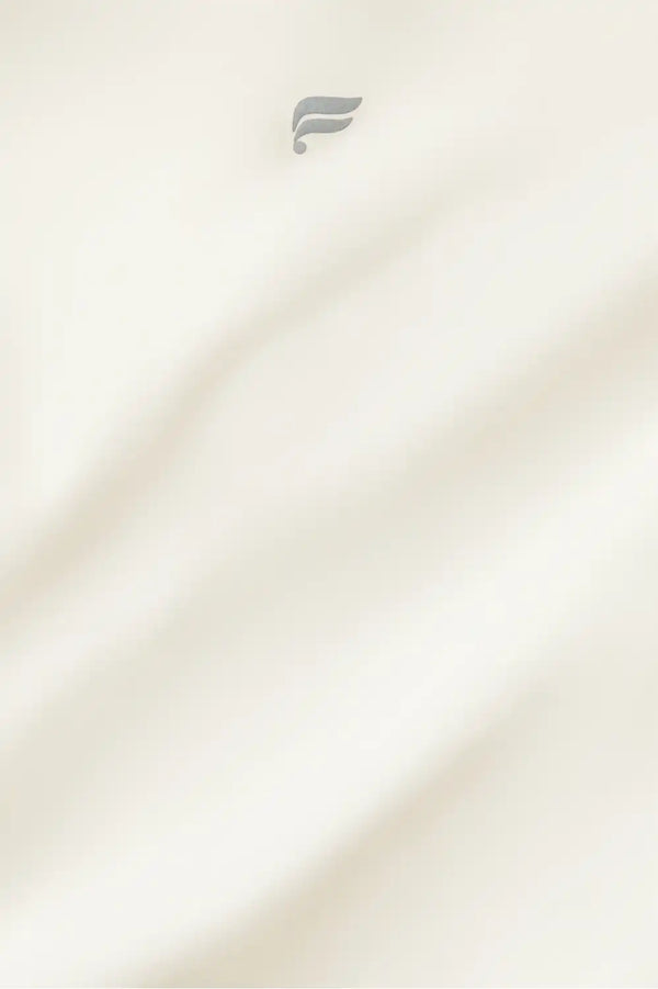 PureLuxe Built-In Bra Bolero
