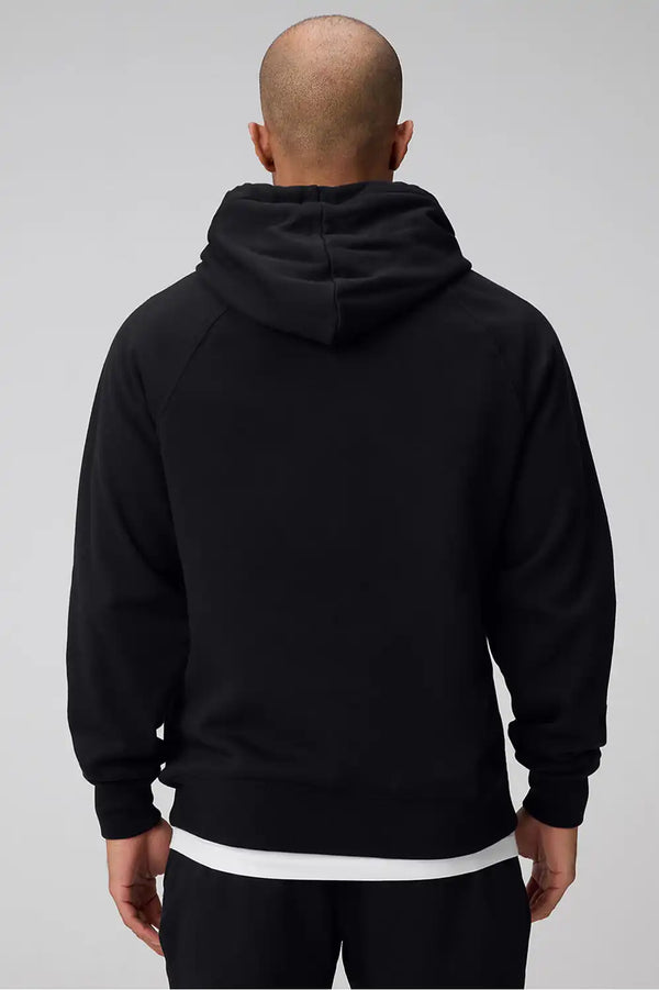 University Of Mississippi The Go-To Hoodie