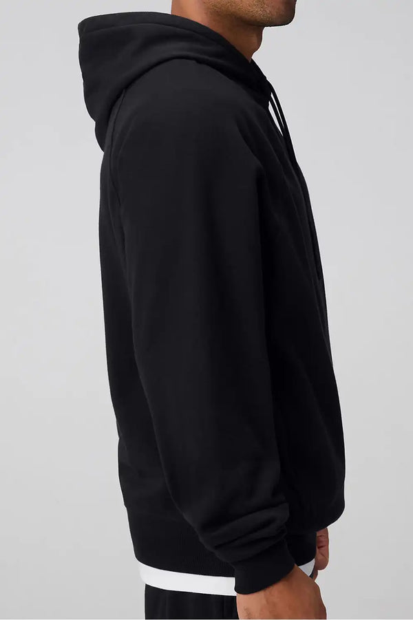 University Of Mississippi The Go-To Hoodie