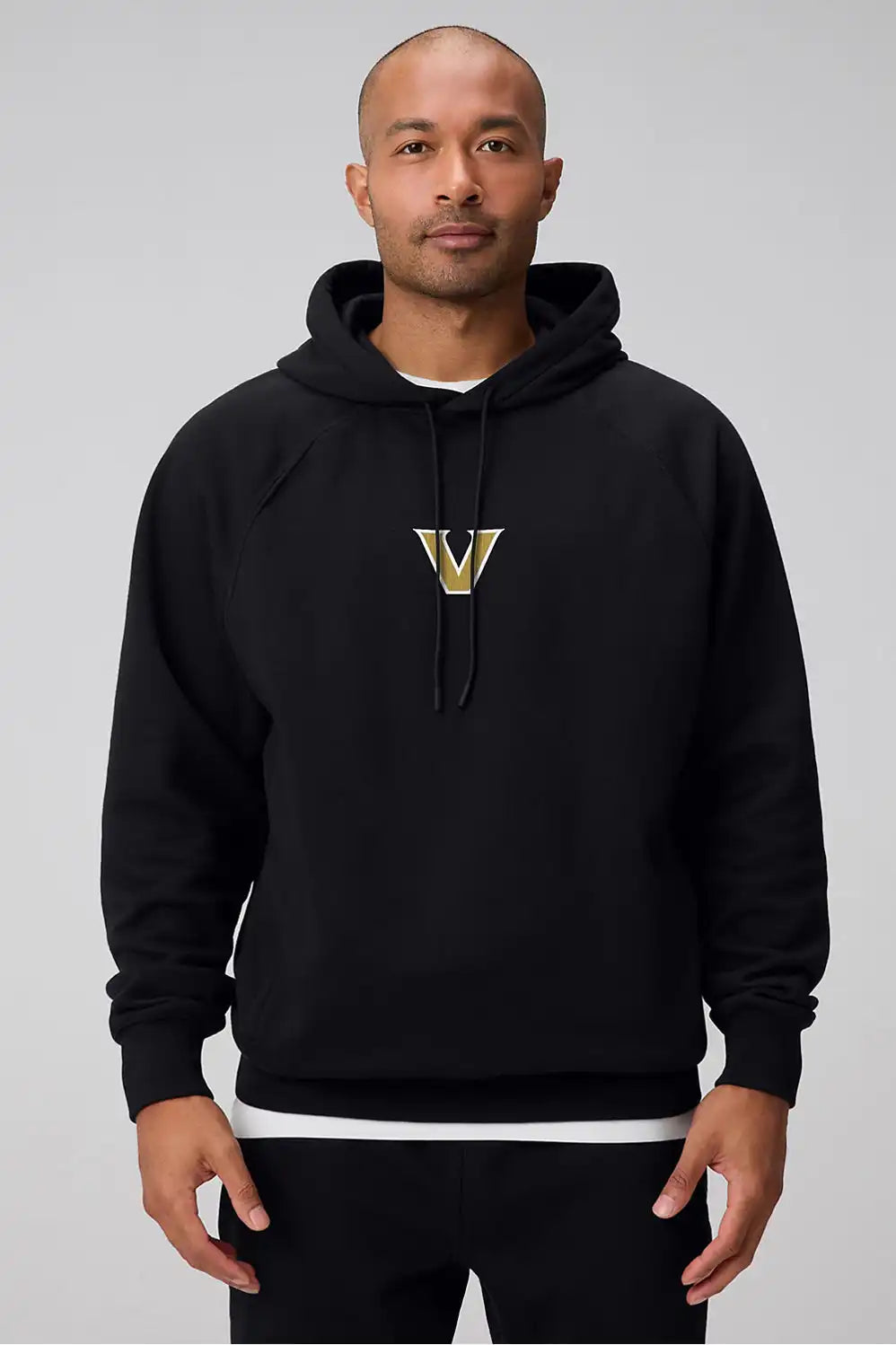 Vanderbilt University The Go-To Hoodie