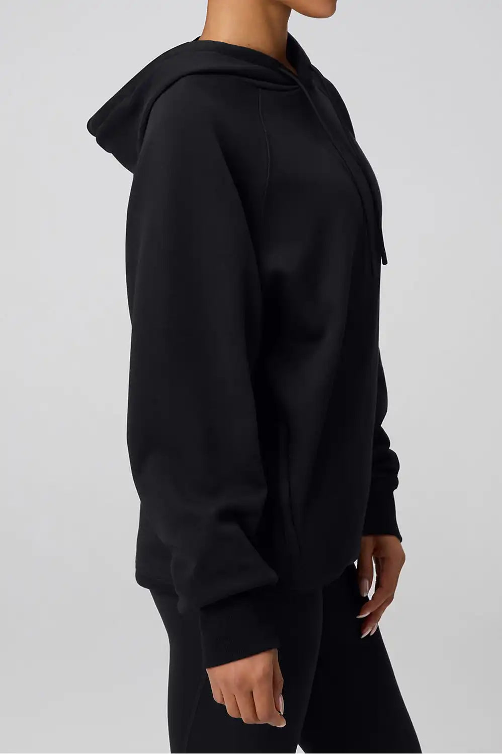 Wake Forest University The Go-To Hoodie