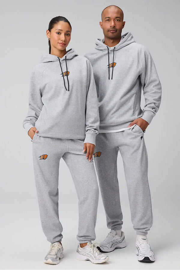 Bucknell University The Go-To Hoodie