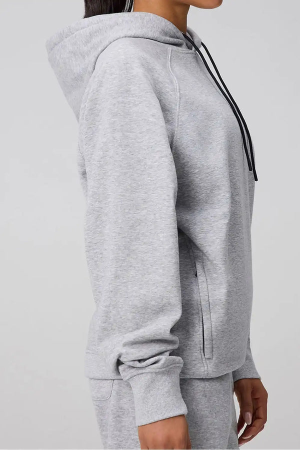 Cal State University Chico The Go-To Hoodie